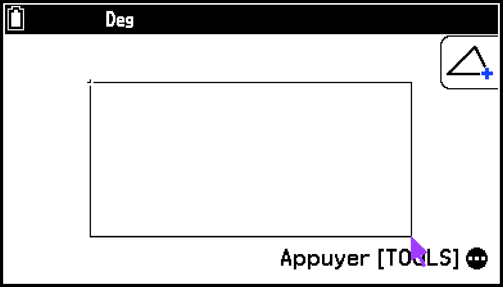 CY875_V2_Geometry Using Draw Special Menu_1